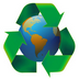 EcologySymbol